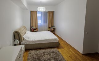 3 Camere Premium | Parcare | Boxa | Pipera | Scoala Americana - Poză 8