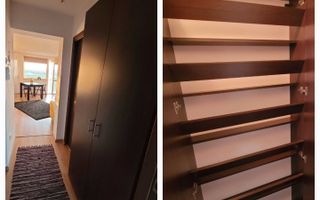Apartament 2 camere Podeni - Poză 6