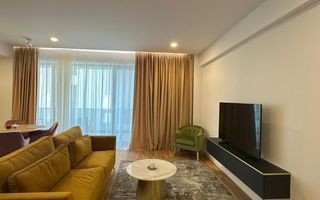 Apartament 2 Camere LUX | Prima inchiriere | Iancu Nicolae | Padure - Poză 2