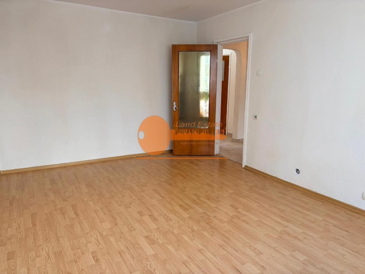 Apartament 3 camere | Politehnica – Iuliu Maniu | centrală proprie - Poză 4