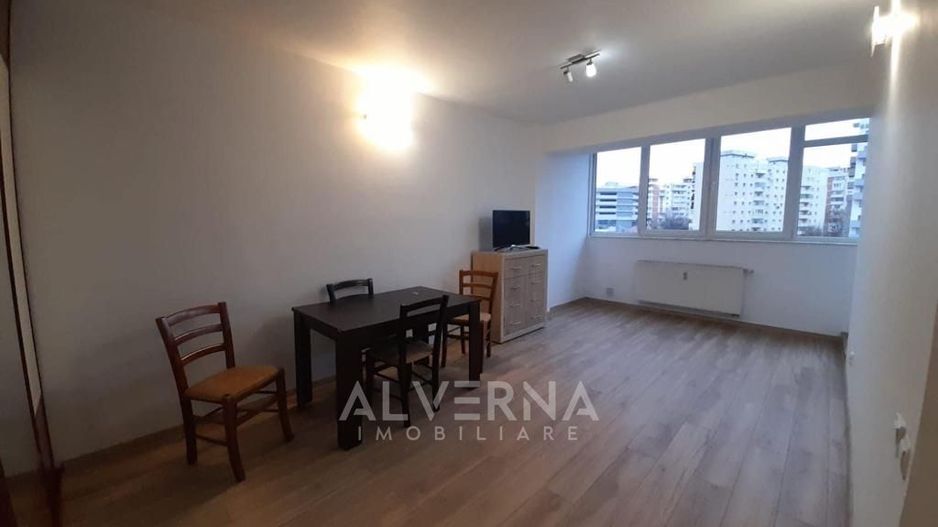 Apartament 2 camere | 42 mp | balcon | zona Calea Dorobantilor - Poză 6