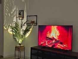 Garsonieră Militari – Prima închiriere, totul nou! - Poză 14