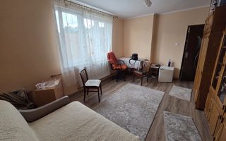 Garsonieră – zona semicentrală, str. Ștefan cel Mare - Poză 10