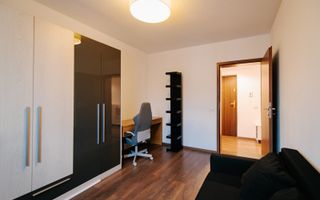 3 camere - ESO Giroc| loc de parcare| balcon deschis| - Poză 12