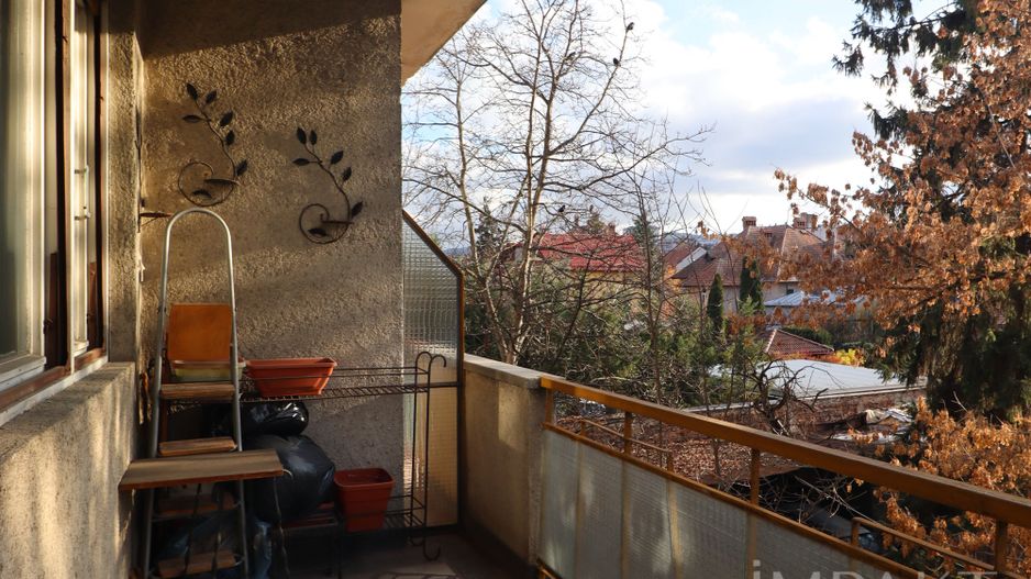 Apartament mare in cartierul central Andrei Muresanu Cluj - Poză 7