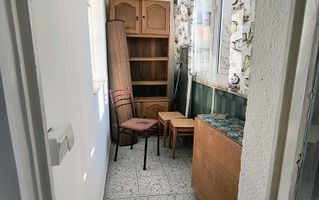 Calea Mosilor- Obor - Poză 2