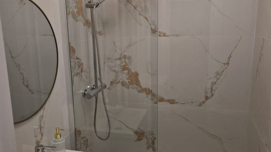 Apartament 2 camere de vanzare - Poză 4