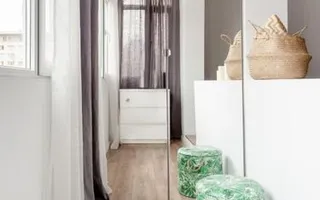 Apartament 2 camere complet renovat | Ateneu Român | Sala Palatului - Poză 11