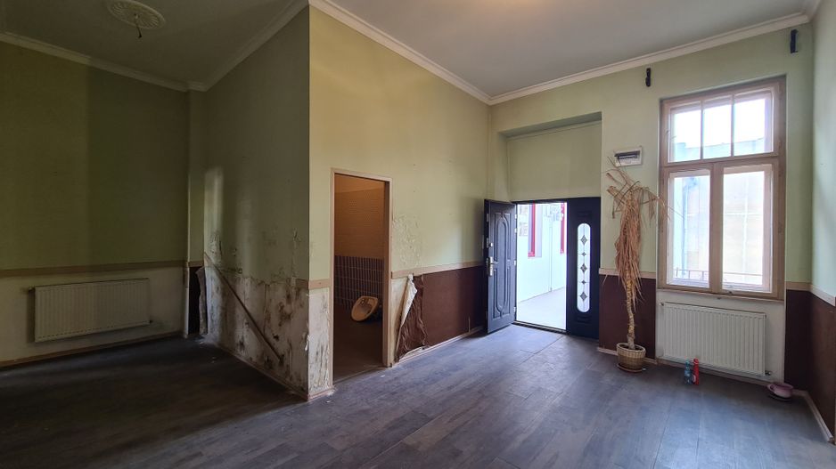 Apartament Cu 4 Camere | Decomandat | 154mp | Zona Centrala | FSPAC - Poză 10