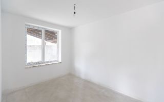 Vânzare, casă, 2 nivele, 260mp + 5 ari, strada Codrilor, Sociteni - Poză 15