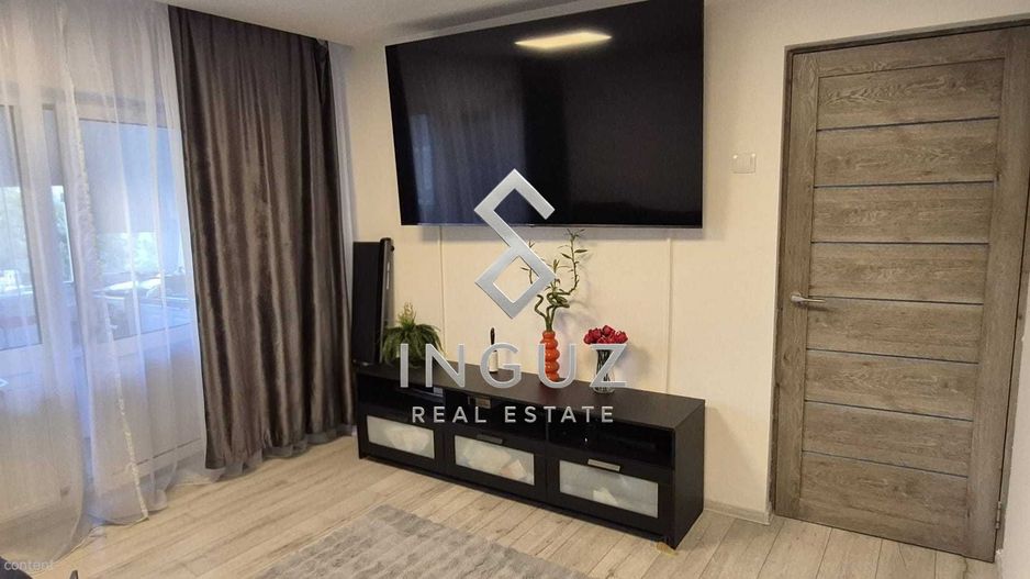 Apartament 2 camere de închiriat – Dristor - Poză 2