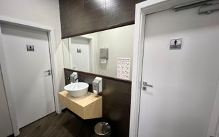 Spatiu de birouri de inchiriat - Piata Muzeului - Poză 16