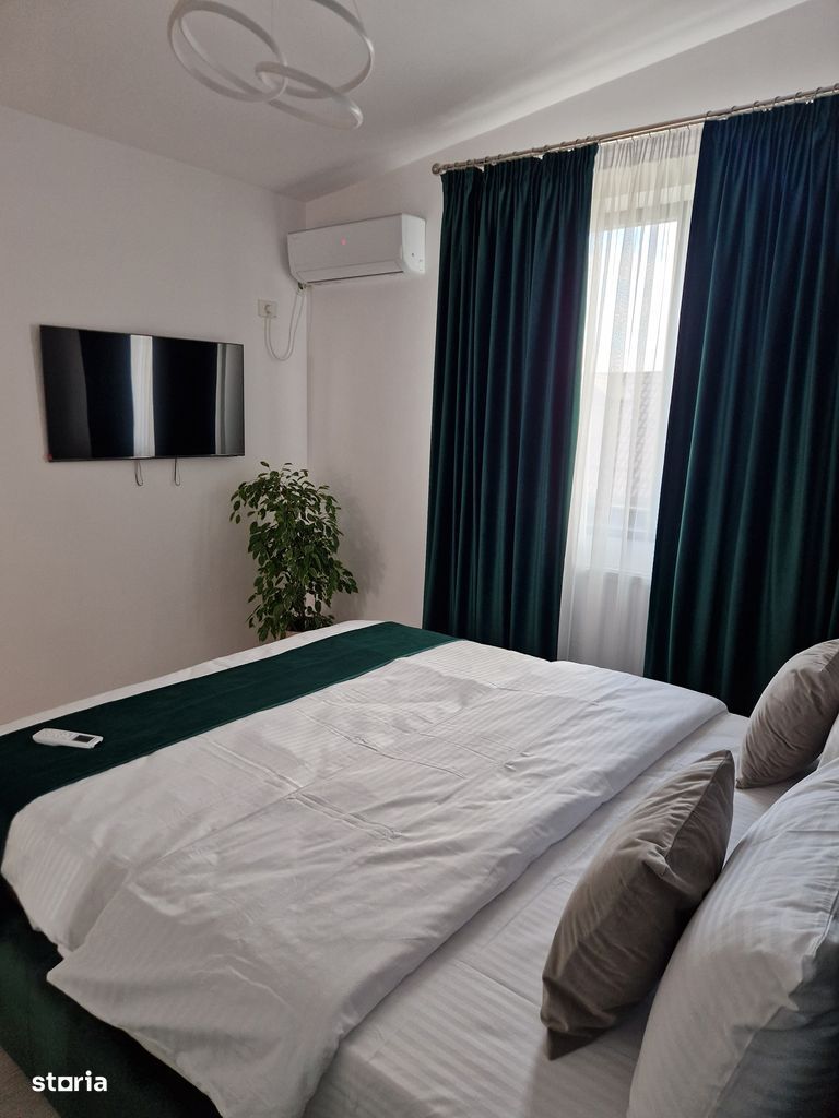 Vila P + 2 - 5 camere de vanzare - Poză 3