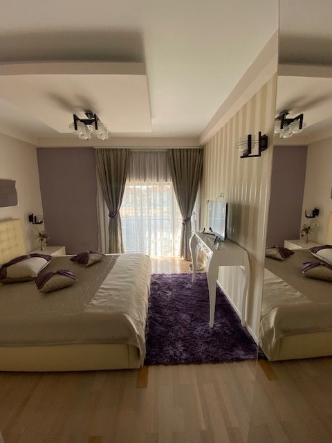 Casa individuala Dumbravita - Poză 13