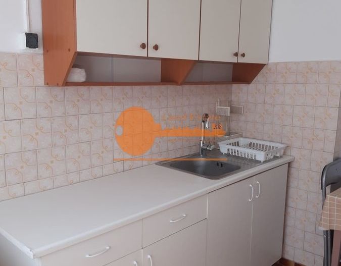 Apartament 2 Camere Metrou Valea Ialomitei - Poză 3