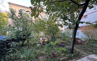 Apartament 3 camere – Cotroceni | Liniște, intimitate și potențial investițional - Poză 10