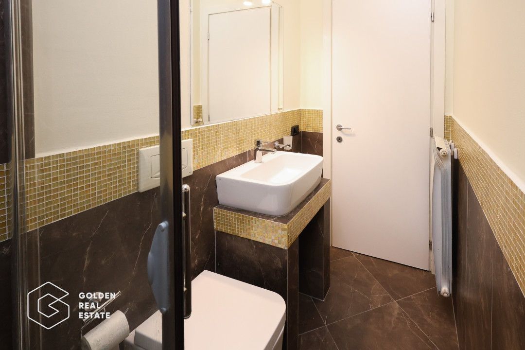 Apartament 3 camere, duplex - Unirii, Str. Principatele Unite - Poză 12