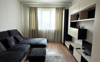 Apartament 3 camere | Bulevardul Dacia | Oradea - Poză 1