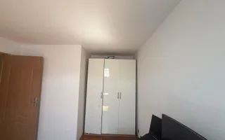Apartament 3 camere tip duplex | 87 mp | 10 min Metrou Piata Sudului - Poză 13