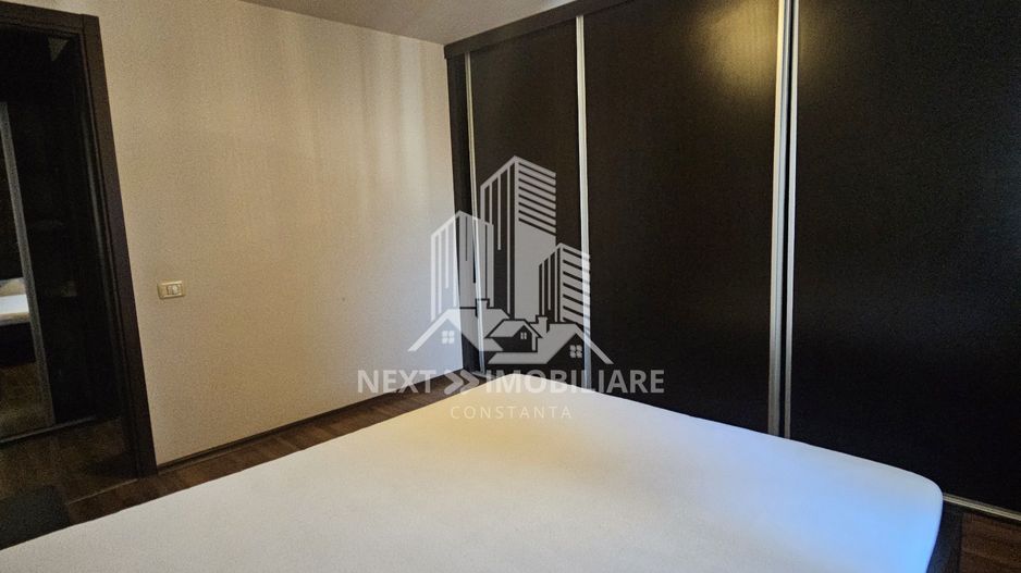 Apartament 2 camere | Mobilat & Utilat | Zonă Dacia - Poză 10