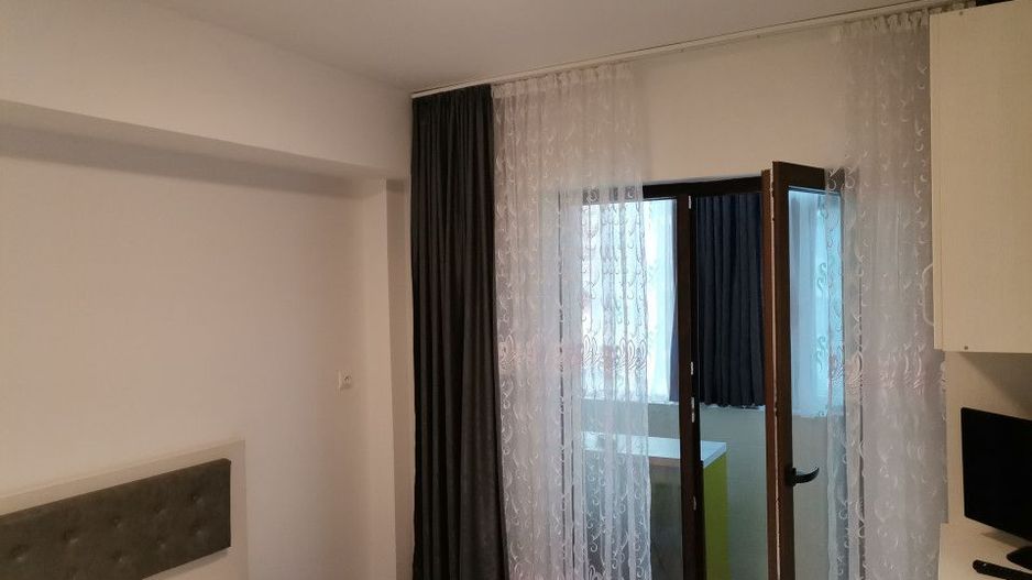 Inchiriere apartament 2 camere, bloc nou, Craiovei - Poză 4