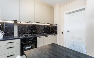 Vânzare, apartament, 2 camere str. Mihail Sadoveanu, Ciocana - Poză 8