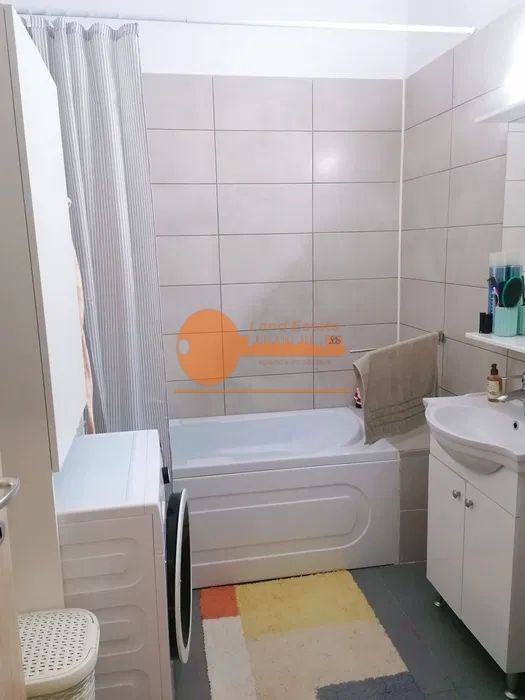 Apartament 2 Camere , Metrou Pacii (10 minute) - Poză 4