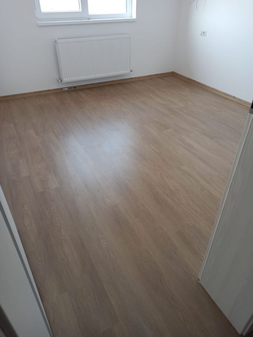 de neratat - vila la alb/4cam,2bai+parcare/centru Popesti Leordeni - Poză 8