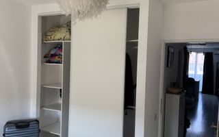 Apartament 2 camere, 42,6 mp + balcon – Florești, zona Porii - Poză 5