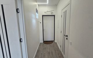 Vânzare, apartament, 1 cameră, str. Ialoveni, Telecentru - Poză 9