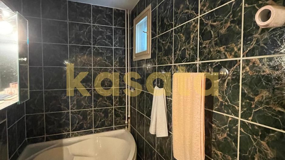 Oportunitate | Apartament 2 camere de vânzare – Pajura - Poză 12