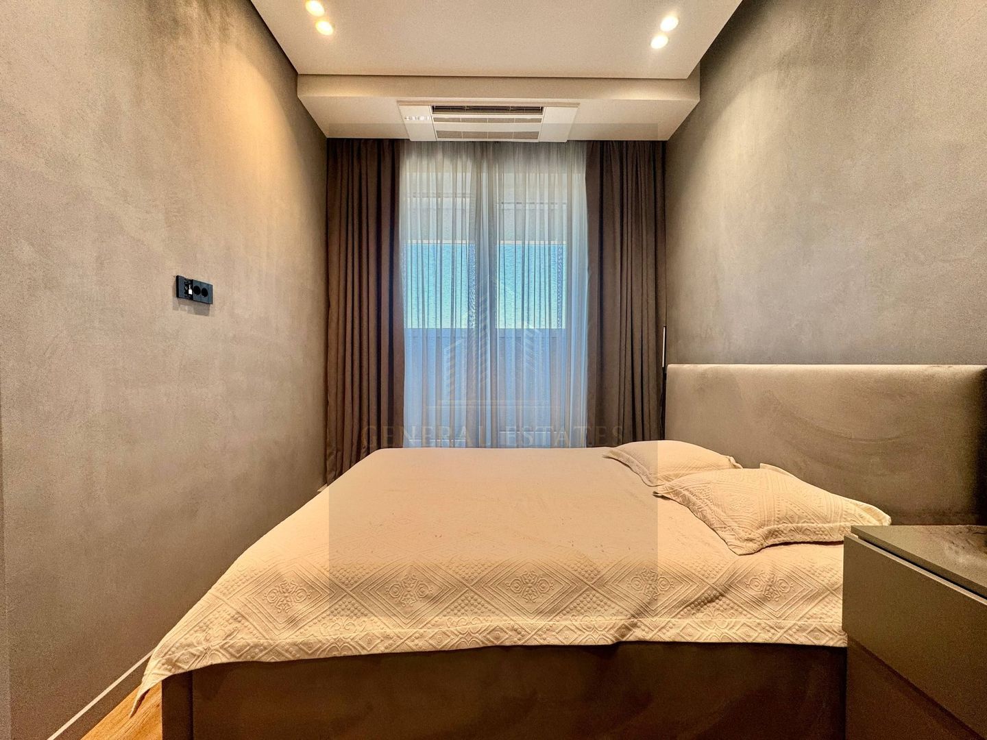 Vânzare Penthouse exclusivist- 222 m.p. cu Terasă Generoasă - Iași ! - Poză 14