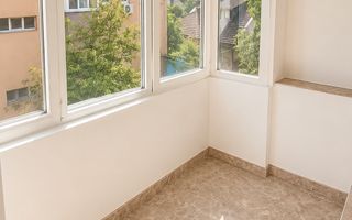Apartament 1 camera renovată complet Leandrului - Poză 6