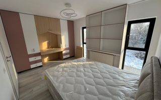 Duplex modern  în Tunari – confort, stil și locație excelentă, fără comison - Poză 2