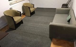 Apartament 2 camere Lipovei etaj 2 cu centrala - Poză 2