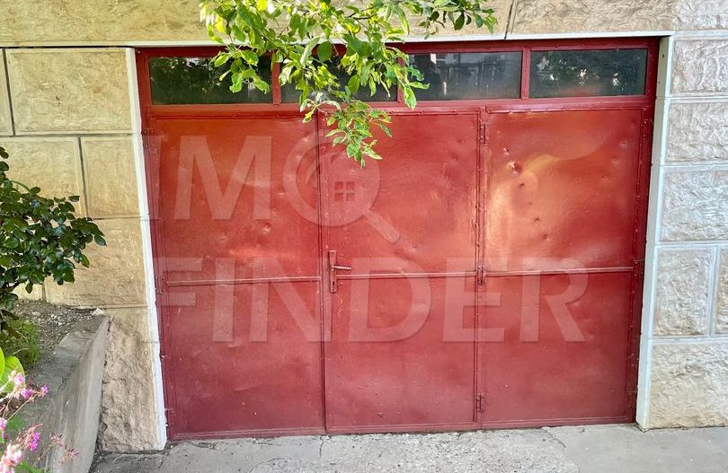 Apartament in vila, teren, garaj, zona Grand Hotel Napoca - Poză 11