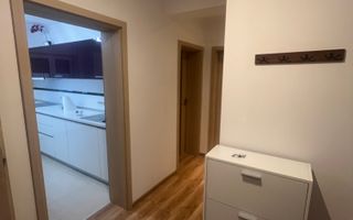 Apartament 2 camere decomandat | 60mp | Giroc - Poză 9