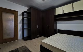 Inchiriere 3 camere vis-a-vis de MALL VITAN complet mobilat si utilat - Poză 7