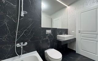 Apartament premium 2 camere, parcare Comat Towers - Poză 11