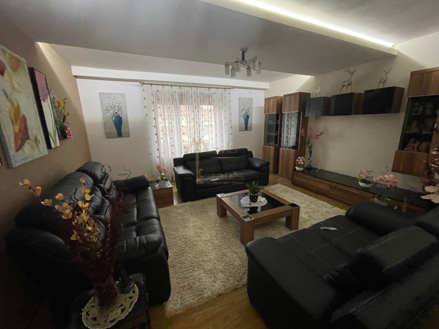 Satu Mare, Casa semicentrala zona stadionului Olimpia - Poză 11