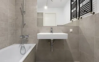 Apartament 3 camere | Floreasca | Loc de parcare si boxa - Poză 12