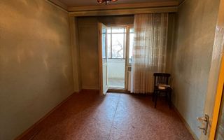 Apartament 4 camere I Central- Spitalul Județean I Etaj 1 I Decomandat - Poză 3