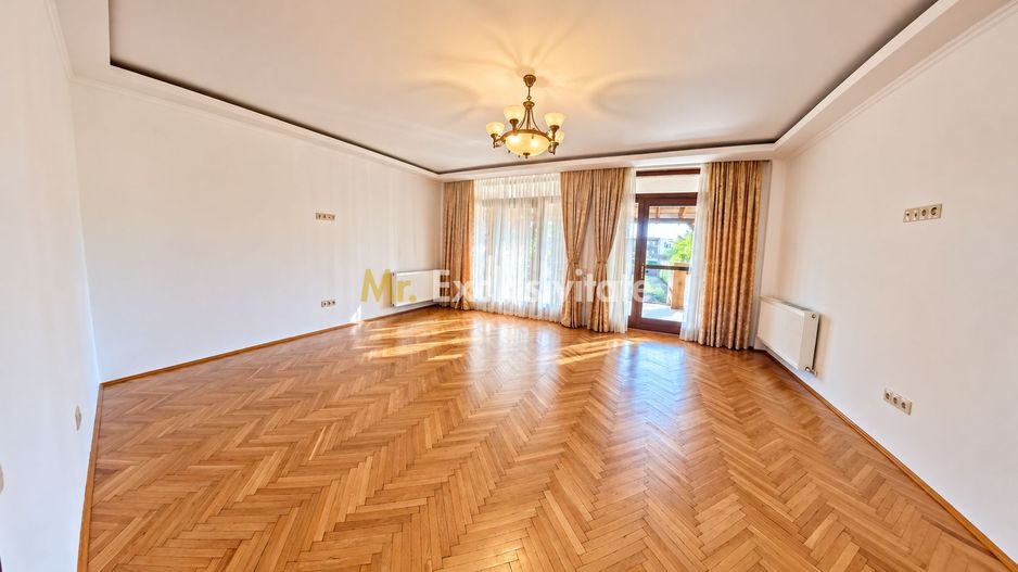 De Vânzare Casă P-ța de vechituri - Poză 1