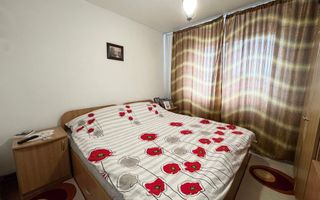 Apartament 2 Camere - Zona de sus - Poză 2