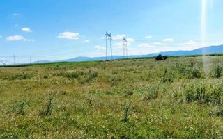 teren industrial in zona centurii Brasov - Poză 4