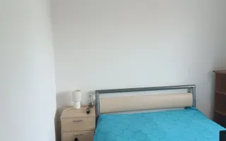 Apartament 2 camere Orșova | 54 mp, mobilat, renovat, gata de mutare - Poză 11