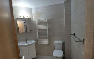 Vânzare, apartament 2 camere în zona Drumul Taberei - Poză 12