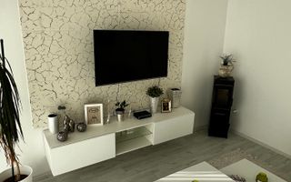 Proprietate cu potențial, într-un cadru natural de vis – 3581 mp teren - Poză 1