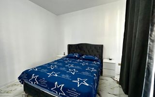 2 camere open space, Modern, Mega Image, Zona Cetatii, Floresti - Poză 3