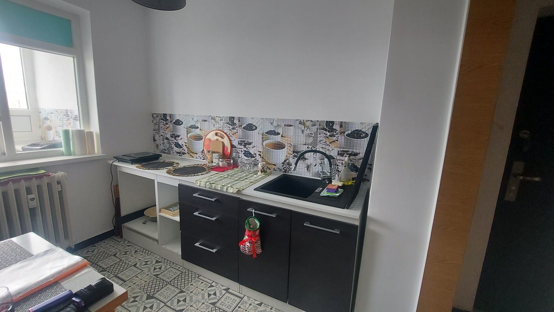 Apartament 3 camere de vânzare | Reabilitat | Mobilitat | Drumul Taberei - Poză 10